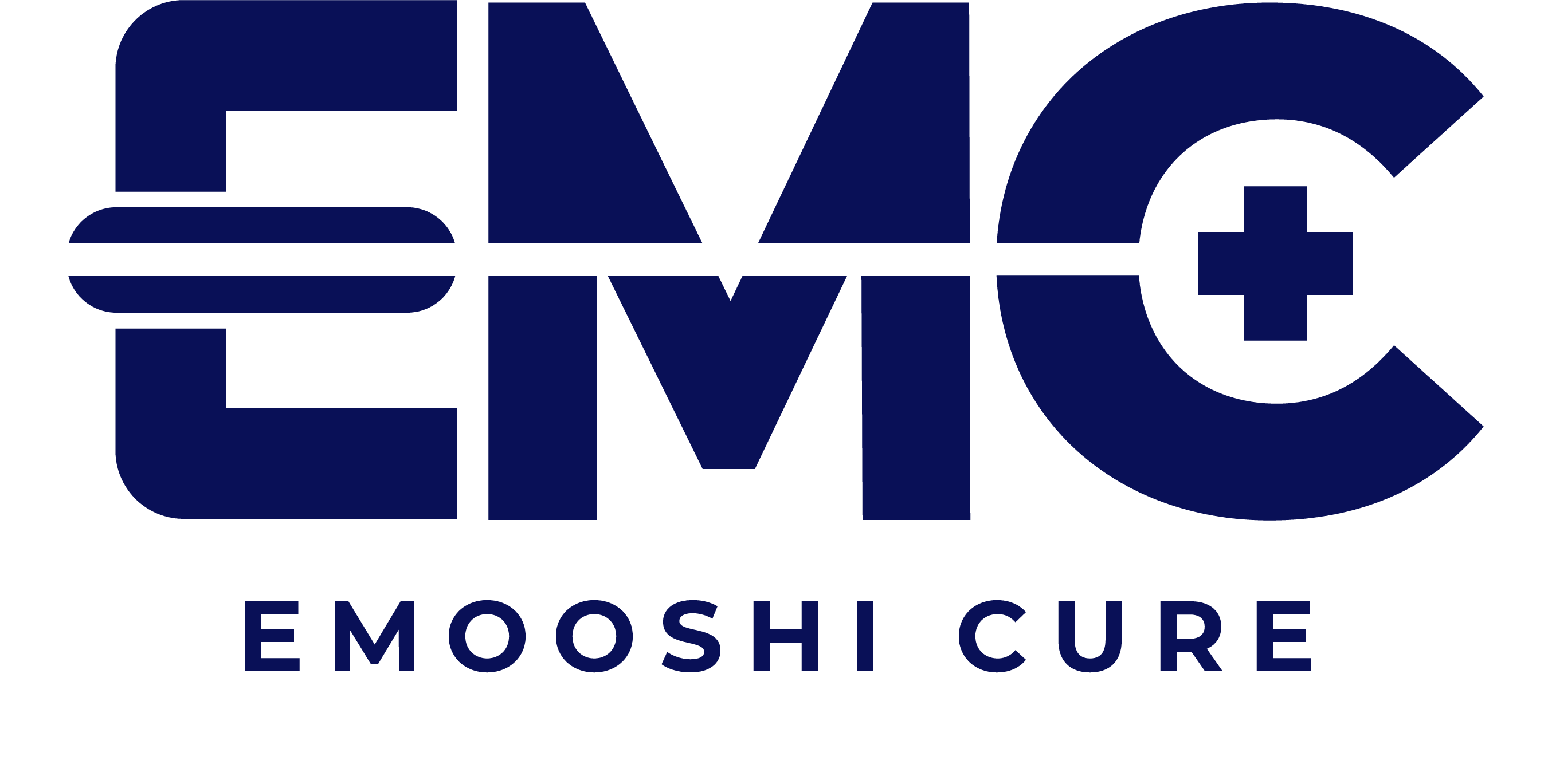 emoooshi