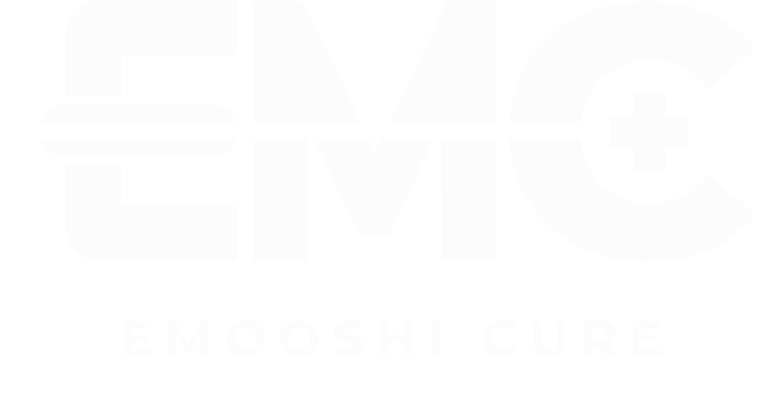 emoooshi